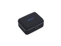 Bolsa para equipamento de Estúdio/Acessório para gravador Zoom  CBH-3