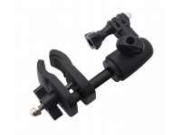 Suporte universal 1/4/Periféricos Zoom MSM-1 