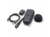 Acessórios/Acessório para gravador Zoom  SPH-1n Acessórios para Zoom H1n