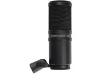 Microfone de membrana grande Zoom  ZDM-1